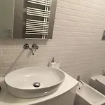 Апартаменты Cozy In Paolo Sarpi With Balcony *