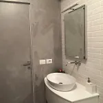 Cozy In Paolo Sarpi With Balcony Апартаменты Милан