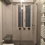 Cozy In Paolo Sarpi With Balcony * Милан